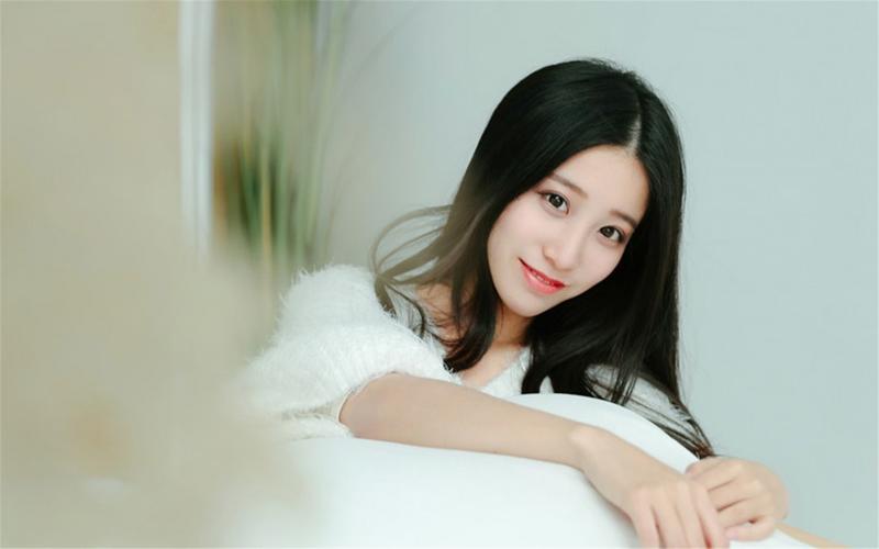 非法收受财物3.43亿余元 吴英杰一审被判死缓